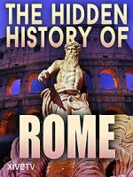 Watch The Surprising History of Rome Freemovieswatch