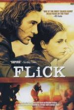 Watch Flick Freemovieswatch