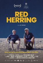 Watch Red Herring Freemovieswatch
