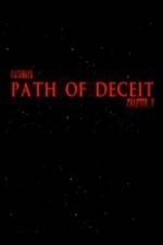 Watch Star Wars Pathways: Chapter II - Path of Deceit Freemovieswatch