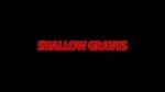 Watch Shallow Graves (Short 2020) Freemovieswatch