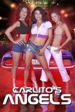 Watch Carlito\'s Angels Freemovieswatch