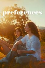 Watch Preferences Freemovieswatch