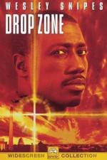 Watch Drop Zone Freemovieswatch
