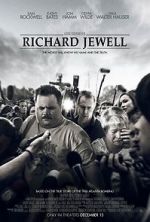 Watch Richard Jewell Freemovieswatch