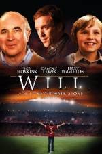 Watch Will Freemovieswatch
