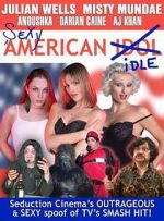 Watch Sexy American Idle Freemovieswatch