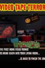 Watch Video Tape Terror Freemovieswatch