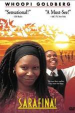 Watch Sarafina Freemovieswatch