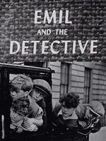 Watch Emil and the Detectives Freemovieswatch