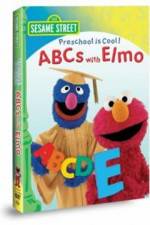 Watch Sesame Street: Preschool Is Cool! - Counting With Elmo Freemovieswatch