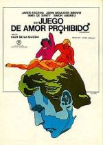Watch Juego de amor prohibido Freemovieswatch