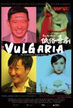 Watch Vulgaria Freemovieswatch