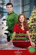 Watch Ice Sculpture Christmas Freemovieswatch