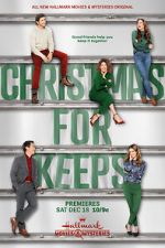 Watch Christmas for Keeps Freemovieswatch