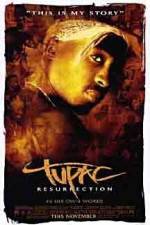 Watch Tupac: Resurrection Freemovieswatch