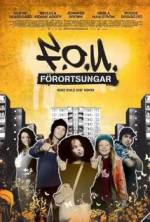 Watch Kidz in da Hood Freemovieswatch