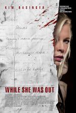 Watch While She Was Out Freemovieswatch