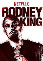 Watch Rodney King (TV Special 2017) Freemovieswatch