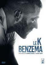 Watch Le K Benzema Freemovieswatch
