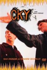Watch Landspeed: CKY Freemovieswatch