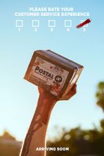 Watch Postal Freemovieswatch