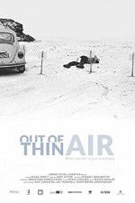 Watch Out of Thin Air Freemovieswatch