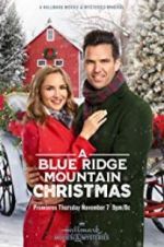 Watch A Blue Ridge Mountain Christmas Freemovieswatch
