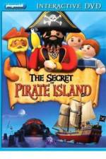 Watch Playmobil The Secret of Pirate Island Freemovieswatch