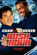 Watch Rush Hour Freemovieswatch