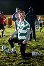 Watch Playing For Charlie Freemovieswatch