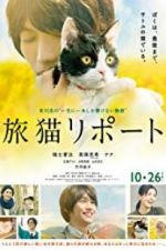 Watch The Travelling Cat Chronicles Freemovieswatch