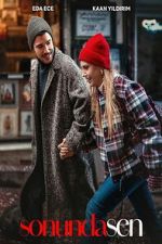Watch Love At Last Freemovieswatch