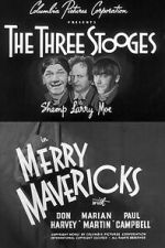 Watch Merry Mavericks Freemovieswatch