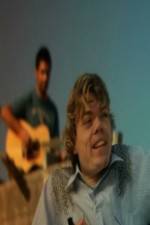 Watch Like Each Day Was Your Last A Journey with Justin Hines Freemovieswatch