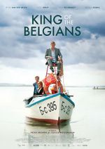 Watch King of the Belgians Freemovieswatch