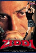Watch Ziddi Freemovieswatch