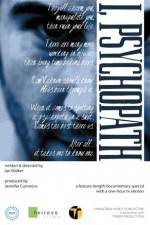 Watch I Psychopath Freemovieswatch