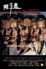 Watch Fly By Night Freemovieswatch