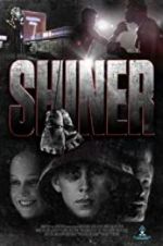 Watch Shiner Freemovieswatch