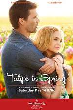 Watch Tulips for Rose Freemovieswatch