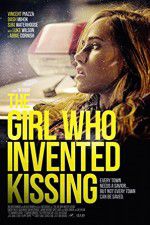 Watch The Girl Who Invented Kissing Freemovieswatch