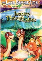 Watch The Land Before Time IV: Journey Through the Mists Freemovieswatch