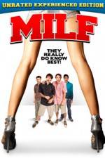 Watch Milf Freemovieswatch