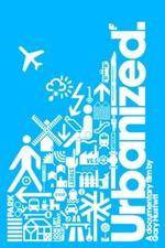 Watch Urbanized Freemovieswatch