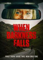 Watch When Darkness Falls Freemovieswatch