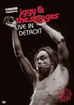 Watch Iggy & the Stooges: Live in Detroit Freemovieswatch