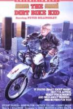 Watch The Dirt Bike Kid Freemovieswatch
