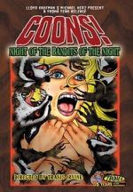 Watch Coons! Night of the Bandits of the Night Freemovieswatch