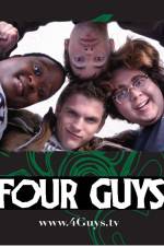 Watch Four Guys Freemovieswatch
